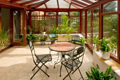 Lowsonford conservatory quotes
