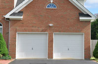 free Lowsonford garage construction quotes