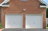 free Lowsonford garage extension quotes
