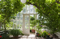 free Lowsonford orangery quotes