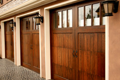 Lowsonford garage extension quotes