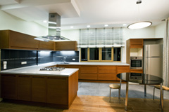kitchen extensions Lowsonford
